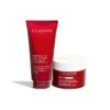 Crema corporal antienvejecimiento Super Restorative para el abdomen y la cintura