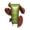 Crema corporal revitalizante y sedosa Eau Extraordinaire - Loción corporal hidratante con aceites esenciales