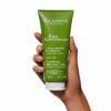 Crema corporal revitalizante y sedosa Eau Extraordinaire - Loción corporal hidratante con aceites esenciales
