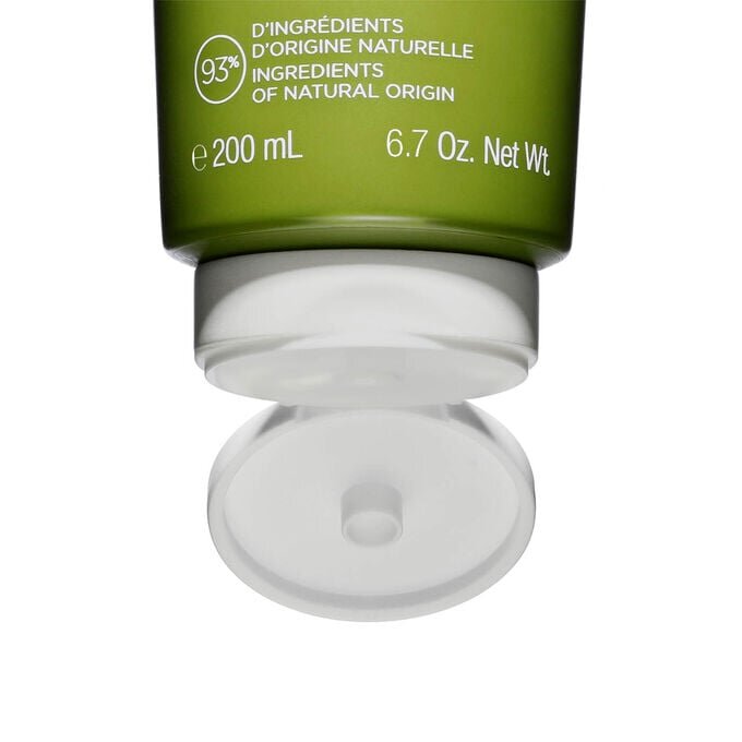 Crema corporal revitalizante y sedosa Eau Extraordinaire - Loción corporal hidratante con aceites esenciales