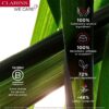Crema de día con péptidos Rose Radiance para pieles maduras