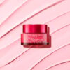 Crema de día con péptidos Rose Radiance para pieles maduras