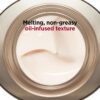 Crema de día Nutri-Lumière: crema hidratante de día antienvejecimiento y nutritiva para pieles maduras