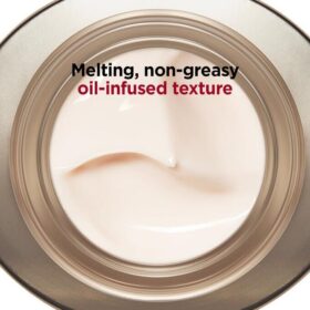 Crema de día Nutri-Lumière: crema hidratante de día antienvejecimiento y nutritiva para pieles maduras