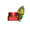 Crema de día Super Restorative: crema antienvejecimiento y antiarrugas para la piel menopáusica