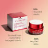 Crema de día Super Restorative: crema antienvejecimiento y antiarrugas para la piel menopáusica