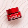 Crema de día Super Restorative: crema antienvejecimiento y antiarrugas para la piel menopáusica