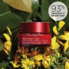 Crema de día Super Restorative: crema antienvejecimiento y antiarrugas para la piel menopáusica