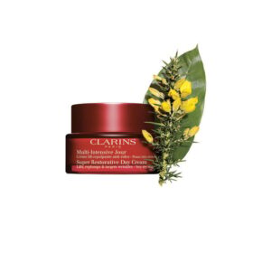 Crema de día Super Restorative — Piel muy seca