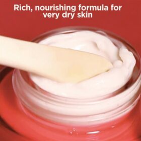 Crema de día Super Restorative — Piel muy seca
