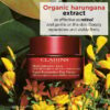 Crema de día Super Restorative — Piel muy seca
