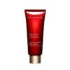 Crema de manos Super Restorative: nutre y combate las manchas de la edad y las arrugas