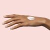 Crema de manos Super Restorative: nutre y combate las manchas de la edad y las arrugas