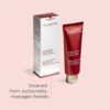 Crema de manos Super Restorative: nutre y combate las manchas de la edad y las arrugas