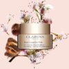 Crema de noche Nutri-Lumière: crema hidratante de noche antienvejecimiento y nutritiva para pieles maduras