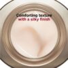 Crema de noche Nutri-Lumière: crema hidratante de noche antienvejecimiento y nutritiva para pieles maduras