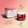 Crema de noche Super Restorative: crema hidratante antienvejecimiento para la piel menopáusica