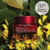 Crema de noche Super Restorative: crema hidratante antienvejecimiento para la piel menopáusica
