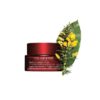 Crema de noche Super Restorative - Piel muy seca