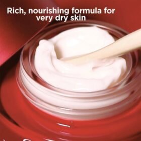 Crema de noche Super Restorative – Piel muy seca