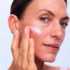 Crema de día Super Restorative — Piel muy seca
