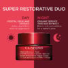 Crema de día Super Restorative — Piel muy seca