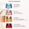 Crema de día Super Restorative — Piel muy seca