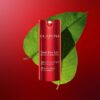 Crema de ojos recargable Total Eye Lift para reafirmar, reducir arrugas, ojeras y hinchazón