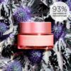 Crema facial de día Multi-Active: hidrata la piel seca