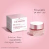 Crema facial de día Multi-Active: hidrata la piel seca