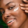 Crema facial de día Multi-Active - Para todo tipo de pieles