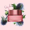 Crema facial de noche Multi-Active - Para todo tipo de pieles