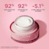 Crema facial de noche Multi-Active - Para todo tipo de pieles