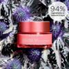 Crema facial de noche Multi-Active - Piel seca