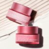 Crema facial de día Multi-Active: hidrata la piel seca
