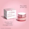 Crema facial de noche Multi-Active - Piel seca