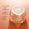 Dúo Extra-Firming 24/7 | Crema hidratante recargable Extra-Firming de día y de noche