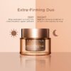 Extra-Firming Day Refillable Moisturizer with Collagen Polypeptide + Niacinamide, Dry Skin