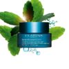 Crema hidratante de noche Hydra-Essentiel con doble ácido hialurónico
