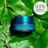 Crema hidratante de noche Hydra-Essentiel con doble ácido hialurónico