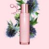 Crema hidratante mate Multi-Active