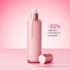 Crema hidratante mate Multi-Active