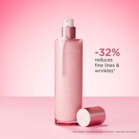 Crema hidratante mate Multi-Active
