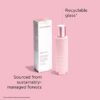 Crema hidratante mate Multi-Active