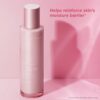 Crema hidratante mate Multi-Active