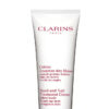 Crema hidratante para manos y uñas