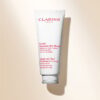 Crema hidratante para manos y uñas