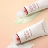 Crema para el cuerpo Extra-Firming antienvejecimiento: alisa y reafirma visiblemente