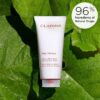 Crema para el cuerpo Extra-Firming antienvejecimiento: alisa y reafirma visiblemente