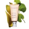 Crema para estrías del cuerpo Body Partner